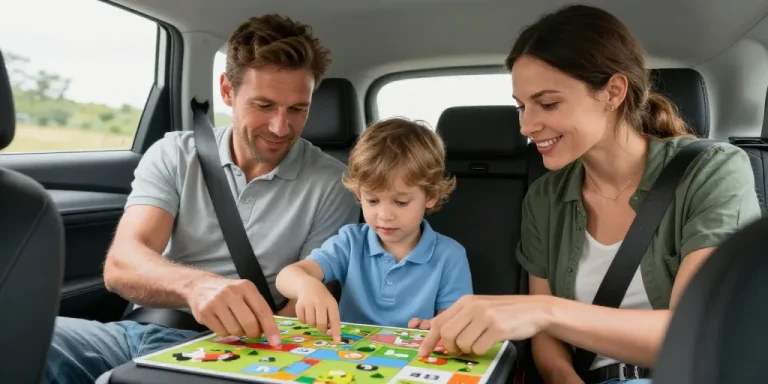 jeu ca touche ou ca touche pas