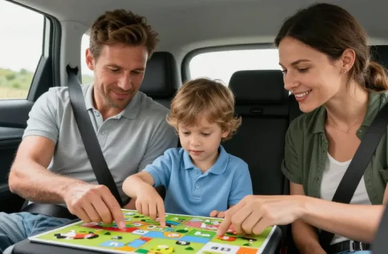 jeu ca touche ou ca touche pas